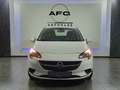 Opel Corsa E Edition*SHZ*LENKRADHZG*PDC Weiß - thumbnail 2