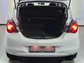 Opel Corsa E Edition*SHZ*LENKRADHZG*PDC Weiß - thumbnail 11