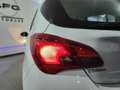 Opel Corsa E Edition*SHZ*LENKRADHZG*PDC Weiß - thumbnail 10