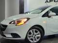 Opel Corsa E Edition*SHZ*LENKRADHZG*PDC Weiß - thumbnail 9