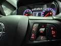 Opel Corsa E Edition*SHZ*LENKRADHZG*PDC Weiß - thumbnail 18