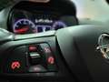 Opel Corsa E Edition*SHZ*LENKRADHZG*PDC Weiß - thumbnail 17