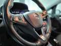 Opel Corsa E Edition*SHZ*LENKRADHZG*PDC Weiß - thumbnail 16