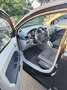 Dodge Caliber Caliber 2.0 CVT SE Automatik Zwart - thumbnail 11