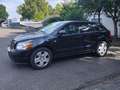 Dodge Caliber Caliber 2.0 CVT SE Automatik Zwart - thumbnail 2