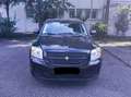 Dodge Caliber Caliber 2.0 CVT SE Automatik Zwart - thumbnail 7