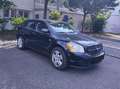 Dodge Caliber Caliber 2.0 CVT SE Automatik Zwart - thumbnail 1