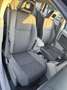 Dodge Caliber Caliber 2.0 CVT SE Automatik Zwart - thumbnail 12