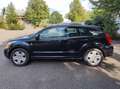 Dodge Caliber Caliber 2.0 CVT SE Automatik Zwart - thumbnail 6