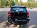 Dodge Caliber Caliber 2.0 CVT SE Automatik Zwart - thumbnail 8