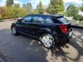 Dodge Caliber Caliber 2.0 CVT SE Automatik Zwart - thumbnail 3