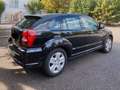 Dodge Caliber Caliber 2.0 CVT SE Automatik Zwart - thumbnail 4