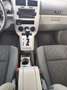 Dodge Caliber Caliber 2.0 CVT SE Automatik Zwart - thumbnail 9