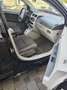 Dodge Caliber Caliber 2.0 CVT SE Automatik Zwart - thumbnail 10