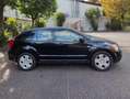 Dodge Caliber Caliber 2.0 CVT SE Automatik Zwart - thumbnail 5