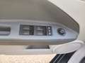 Dodge Caliber Caliber 2.0 CVT SE Automatik Zwart - thumbnail 14