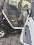 Dodge Caliber Caliber 2.0 CVT SE Automatik Zwart - thumbnail 13