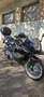 BMW F 800 GT Último Modelo Negro - thumbnail 1