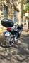 BMW F 800 GT Último Modelo Negro - thumbnail 4