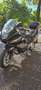 BMW F 800 GT Último Modelo Negro - thumbnail 2