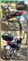 BMW F 800 GT Último Modelo Negro - thumbnail 12
