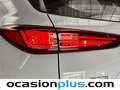 Hyundai KONA 1.0 TGDI Essence 4x2 Blanco - thumbnail 14