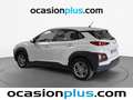 Hyundai KONA 1.0 TGDI Essence 4x2 Blanco - thumbnail 3
