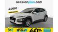 Hyundai KONA 1.0 TGDI Essence 4x2 Blanco - thumbnail 1