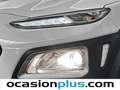 Hyundai KONA 1.0 TGDI Essence 4x2 Blanco - thumbnail 11