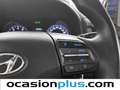 Hyundai KONA 1.0 TGDI Essence 4x2 Blanco - thumbnail 26