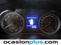 Hyundai KONA 1.0 TGDI Essence 4x2 Blanco - thumbnail 22
