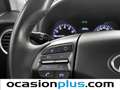 Hyundai KONA 1.0 TGDI Essence 4x2 Blanco - thumbnail 25