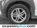 Hyundai KONA 1.0 TGDI Essence 4x2 Blanco - thumbnail 32