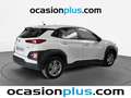 Hyundai KONA 1.0 TGDI Essence 4x2 Blanco - thumbnail 4