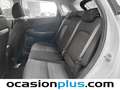 Hyundai KONA 1.0 TGDI Essence 4x2 Blanco - thumbnail 8