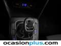 Hyundai KONA 1.0 TGDI Essence 4x2 Blanco - thumbnail 5