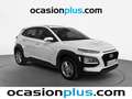 Hyundai KONA 1.0 TGDI Essence 4x2 Blanco - thumbnail 2
