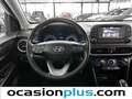 Hyundai KONA 1.0 TGDI Essence 4x2 Blanco - thumbnail 21