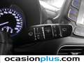 Hyundai KONA 1.0 TGDI Essence 4x2 Blanco - thumbnail 27