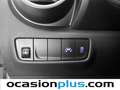 Hyundai KONA 1.0 TGDI Essence 4x2 Blanco - thumbnail 23