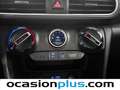 Hyundai KONA 1.0 TGDI Essence 4x2 Blanco - thumbnail 31