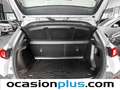 Hyundai KONA 1.0 TGDI Essence 4x2 Blanco - thumbnail 13