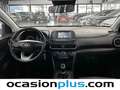 Hyundai KONA 1.0 TGDI Essence 4x2 Blanco - thumbnail 6