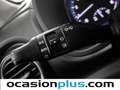 Hyundai KONA 1.0 TGDI Essence 4x2 Blanco - thumbnail 24