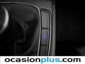 Hyundai KONA 1.0 TGDI Essence 4x2 Blanco - thumbnail 30