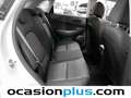 Hyundai KONA 1.0 TGDI Essence 4x2 Blanco - thumbnail 15