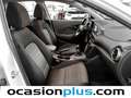 Hyundai KONA 1.0 TGDI Essence 4x2 Blanco - thumbnail 16