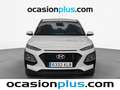 Hyundai KONA 1.0 TGDI Essence 4x2 Blanco - thumbnail 10