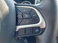 Jeep Compass 1.6 Multijet II Nero - thumbnail 8