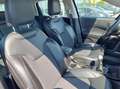 Jeep Compass 1.6 Multijet II Nero - thumbnail 7